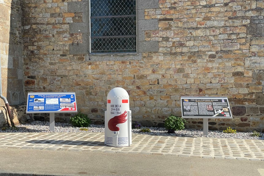  2ème DB bis.jpg